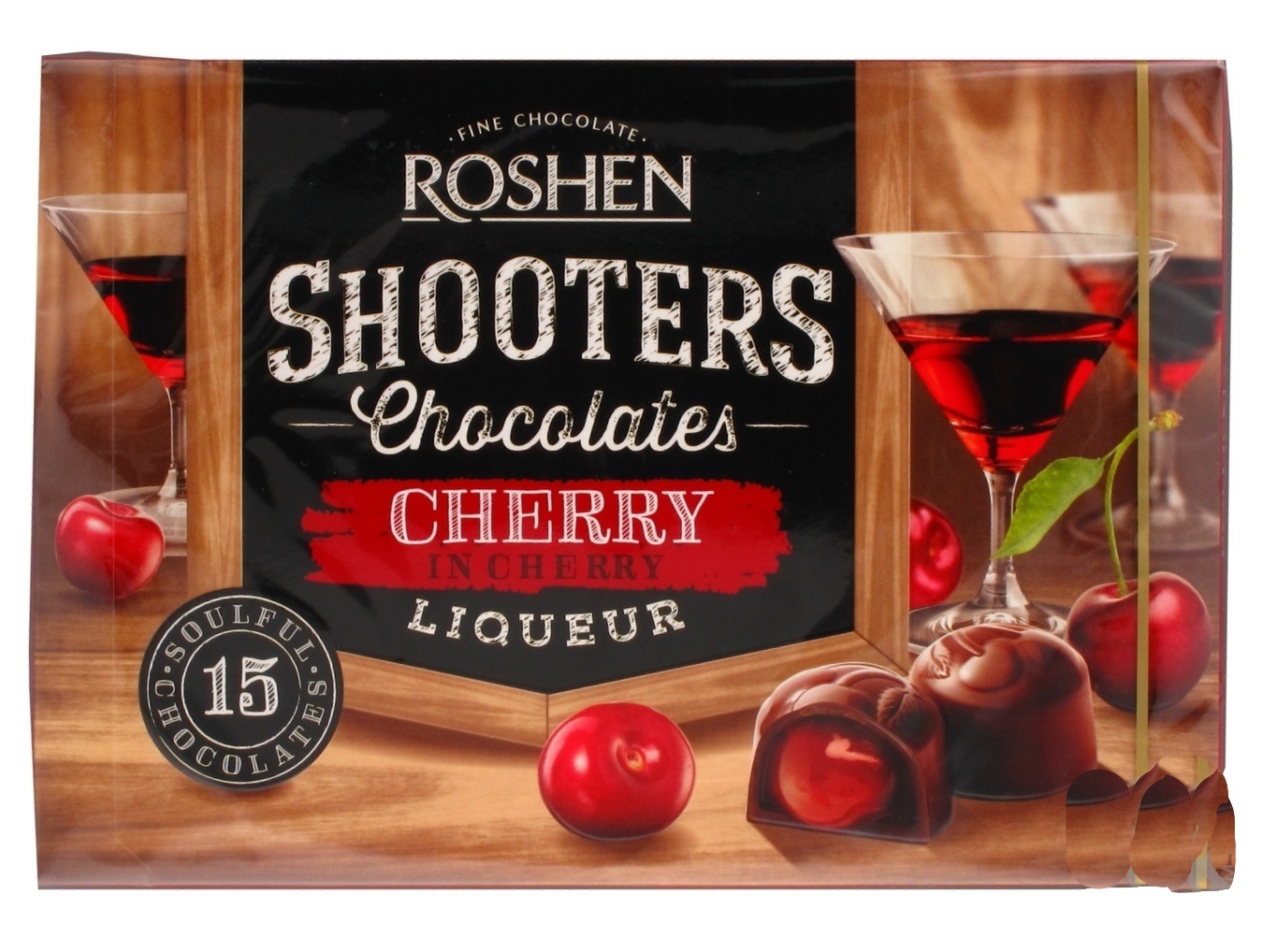 Ликер вишня шоколад. Конфеты Roshen Cherry. Конфеты с ликером Рошен. Roshen Shooters Chocolate rum. Конфеты Рошен с вишней.